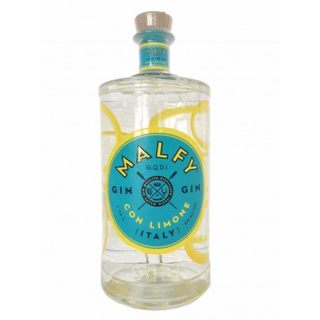GIN MALFY LT.1,75