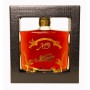 RHUM MILLONARIO XO CL.70 MIT KOFFER