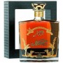 RHUM MILLONARIO XO CL.70 WITH CASE