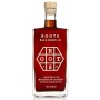 LIQUOR ROOTS RAKOMELO CL.70
