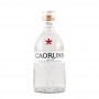 GIN CAORUNN CL.70