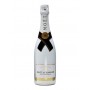 CHAMPAGNE MOËT CHANDON ICE IMPERIAL CL.75