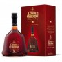 BRANDY CONDE DE OSBORNE SOLERA GRAN RESERVA CL.70
