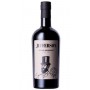 LIQUORE JEFFERSON AMARO IMPORTANTE 1871