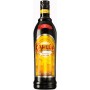 KAHLÙA LIQUORE AL CAFFE’ LT.1