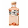 GIN JUNE by G’VINE CL.70