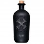 RHUM BUMBU XO CL.70