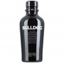 GIN BULLDOG CL.70
