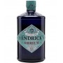 GIN HENDRICK’S ORBIUM QUININATED CL.70