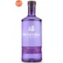 GIN WHITLEY NEIL PARMA VIOLET CL.70