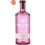 GIN WHITLEY NEIL PINK GRAPEFRUIT CL.70
