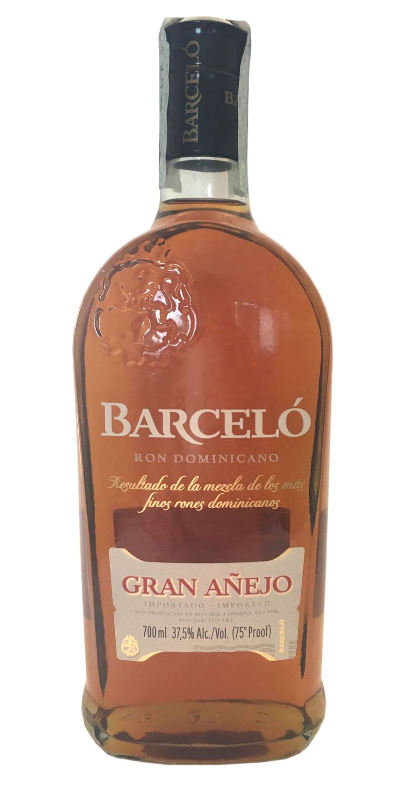 Ром barcelo anejo 0. 7 л. Ром барсело гран аньехо 0. Ron barcelo gran anejo. Ром barcelo anejo 0.