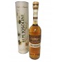 GRAPPA BEPI TOSOLINI THE WOOD BARRIQUE OAK CL.50 WITH CASH