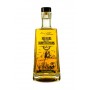 LIQUORE MARI MAYANS HIERBAS EDICION ESPECIAL CL.70