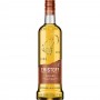 VODKA ERISTOFF GINGER CL.70