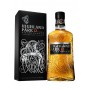 WHISKEY HIGHLAND PARK 12 YO VIKING HONOR CL.70 WITH CASE