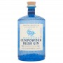 gin gunpowder cl.70