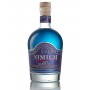 GIN AGRICOLO NIMIUM CL.70