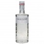 GIN BOTANIST CL. 70