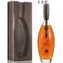 grappa marzadro affina reserve eiche lt.1