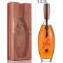 grappa marzadro affina ciliegio reserve lt.1
