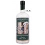 gin sipsmith london dry lt.1 "formato risparmio"