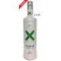 vodka x premium taste mint limited edition lt.1
