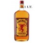 whisky fireball cinnamon lt.1