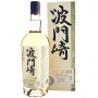 whisky kaikyo hatozaki malt cl.70 mit koffer