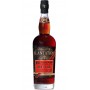 rhum plantation overproof o.f.t.d. cl.70
