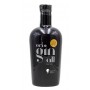 gin original lux cl.70