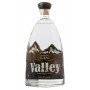 GIN VALLEY CL.70
