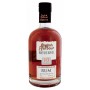 rhum english harbour reserve 10 yo cl.70 con astuccio