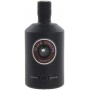 gin black tomato cl.50
