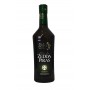 liquore zedda piras mirto bianco cl.70