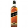 WHISKY JHONNY WALKER BLACK LABEL CL.70