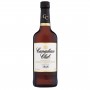 WHISKY CANADIAN CLUB CL.70
