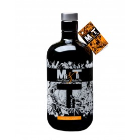 Gin Mi Ti Gin Ti Cl 50