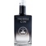gin cambridge truffle cl.70