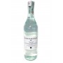 alcool etilico major 95° lt.1