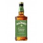 whisky jack daniel's apple cl.70