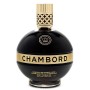 CHAMBORD LIQUEUR ROYALE DE FRANCE CL.50