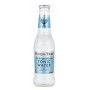 fever tree mediterranean tonic water cl.20 x 24 bt.