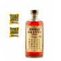 amaro salento classico cl.70