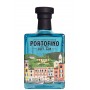 gin portofino cl.50