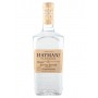 gin hayman’s gently rested cl.70
