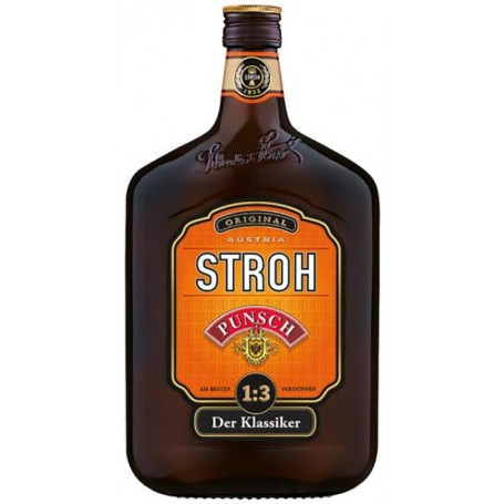 punch stroh classic cl.70