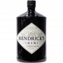 gin hendrick’s magnum lt.1,75