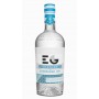 gin edinburgh seaside cl.70