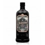 gin amazzoni rio negro cl.70
